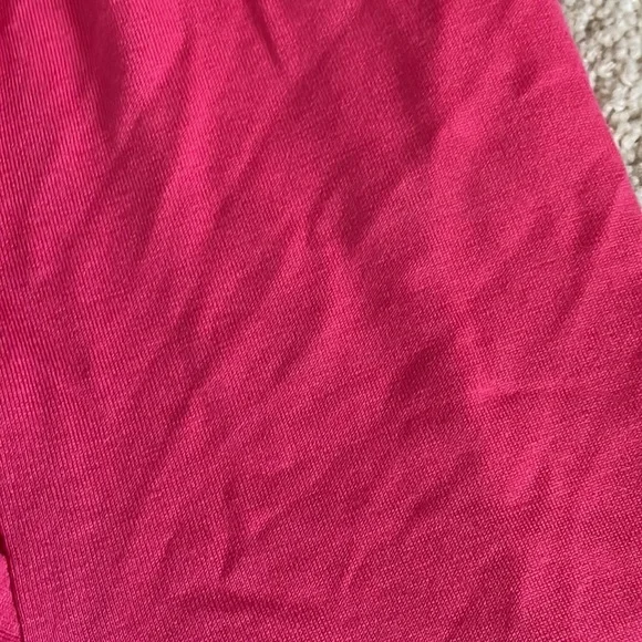 Tank - Picture 3 of 3